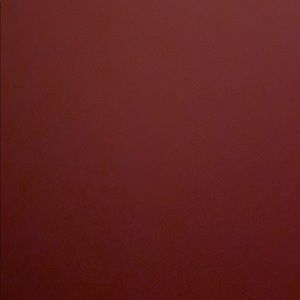 Meet your Posher, Martin